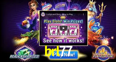 Fortune Tiger Slot