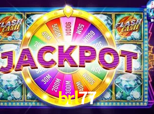 Slot Games Collection