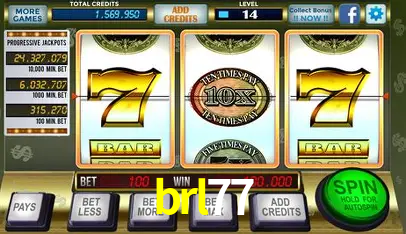 Prosperity Fortune Tree - PG Soft Slot
