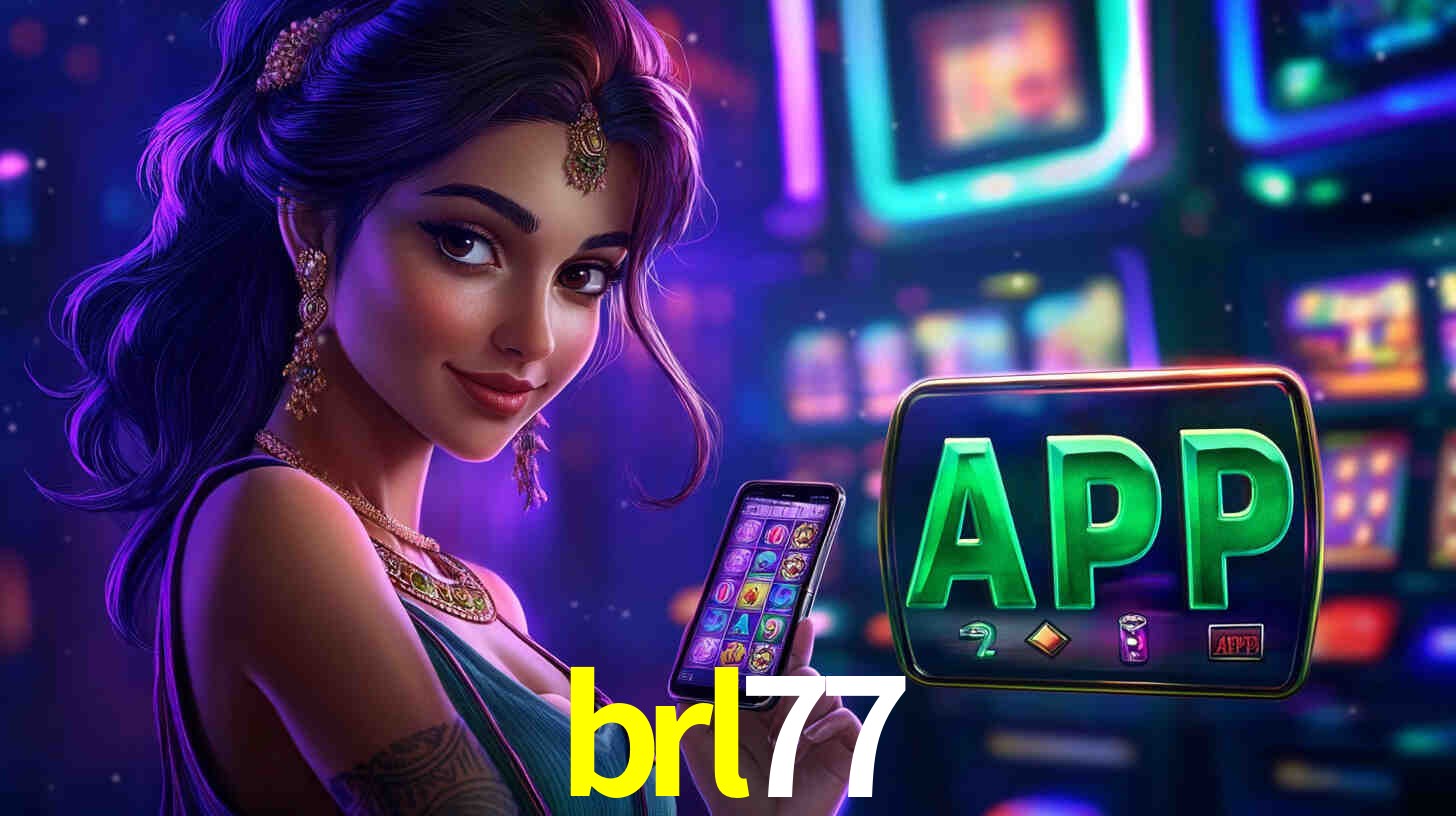 Mobile Gaming