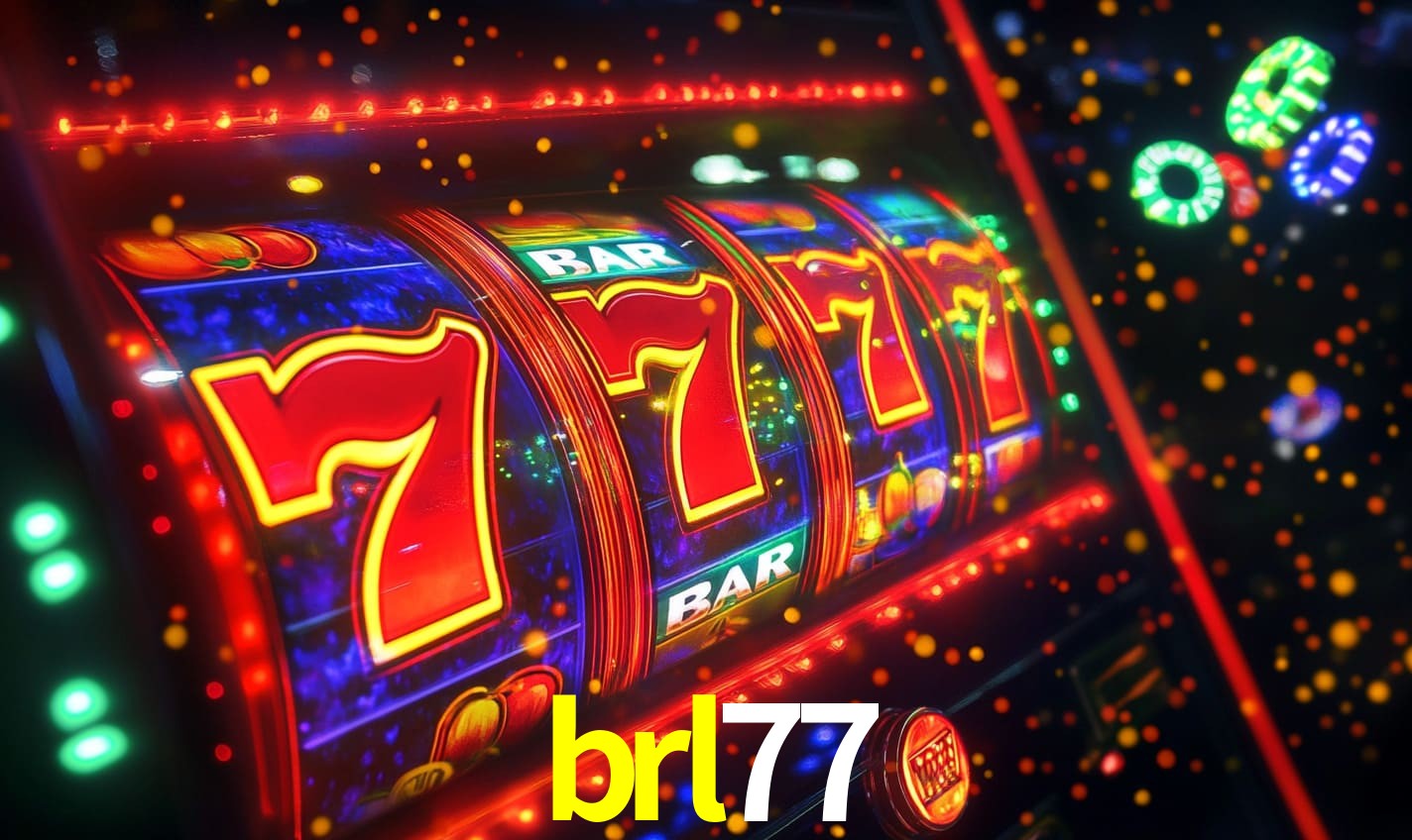 Android Download
