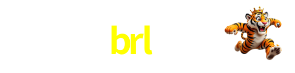 Logo da brl77