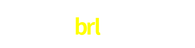 brl77